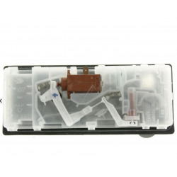 Distributeur de détergent lave-vaisselle Candy / Hoover – Réf. 49037177 – — photo 2