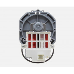 ASKOLL M312 – Moteur de pompe pour lave-vaisselle Hotpoint – Réf. C00635474 – — photo 2