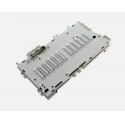 Module de puissance ARC2.3PH lave-linge séchant Hotpoint Ariston- C002961192- — photo 2