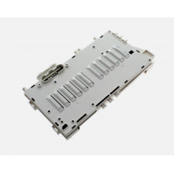 Module de puissance ARC2.3PH lave-linge séchant Hotpoint Ariston- C002961192- — photo 2