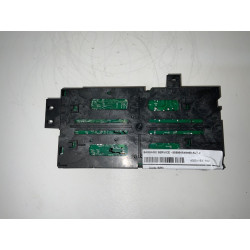 Module de contrôle électronique Whirlpool Indesit Hotpoint – Réf. C00540871- — photo 2