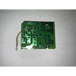 Panneau filtrant pour micro-ondes Whirlpool – C00566601 / 488000566601 — photo 2 Panneau filtrant pour micro-ondes Whirlpool – C00566601 / 488000566601 — photo 2