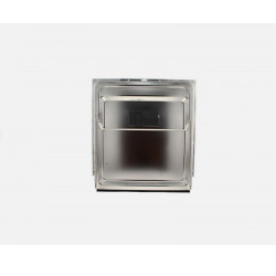 Porte intérieure + Boîte à produits pour lave-vaisselle Whirlpool – Réf C0061998 — photo 2