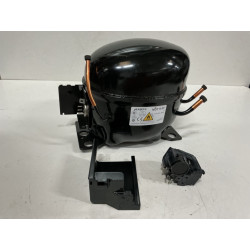 Compresseur ND1114Y Frigo, Réfrigérateur, Congélateur - C00629964 — photo 2