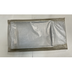PORTE DE RÉFRIGÉRATEUR, COMPLÈTE CANDY/HOOVER 43008800 — photo 2