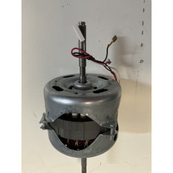 Moteur pour sèche-linge – Nidec Sole M30.65.10.15AL — photo 2
