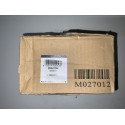 Module Inverter – Carte Électronique de Puissance Whirlpool – Réf. C00647264 — photo 3
