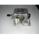 Welling YXT380-2F Moteur D'Entraînement Moteur De Machine À Laver 41043234 — photo 3