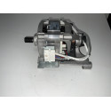 Welling HXG-146-39-33L Moteur D'Entraînement Moteur De Machine À Laver C00610616 — photo 3