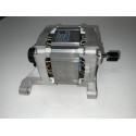 Welling YXT480-2G(L) Moteur D'Entraînement Moteur De Machine À Laver C00378868 — photo 3