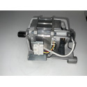 Welling HXG-138-50-55L Moteur D'Entraînement Moteur De Machine À Laver C00554424 — photo 3