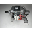 ASKOLL MCA52/64-148/CY83 Moteur D'Entraînement De Machine À Laver 41040979 — photo 3