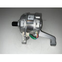 NIDEC WB102D42C00 Moteur D'Entraînement De Machine À Laver 41048924 — photo 3