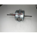 WELLING YXH80-2D(L) Moteur pour Sèche linge sans condensateur C00306348 — photo 3