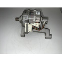 NIDEC AC-EL.CL155 Moteur D'Entraînement De Machine À Laver 20585.122 — photo 3