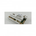 Module de puissance pour lave-linge Indesit / Ariston – Réf. C00376154 –