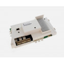 Module de puissance ARC2.3PH lave-linge séchant Hotpoint Ariston- C002961192- — photo 3