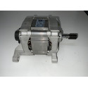 Welling YXT380-2F Moteur D'Entraînement Moteur De Machine À Laver 41043234 — photo 4