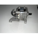 Welling HXG-146-39-33L Moteur D'Entraînement Moteur De Machine À Laver C00610616 — photo 4
