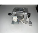 Welling YXT480-2G(L) Moteur D'Entraînement Moteur De Machine À Laver C00378868 — photo 4