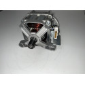 Welling HXG-138-50-55L Moteur D'Entraînement Moteur De Machine À Laver C00554424 — photo 4