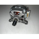 ASKOLL MCA52/64-148/CY83 Moteur D'Entraînement De Machine À Laver 41040979 — photo 4
