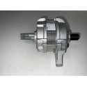 NIDEC WB102D42C00 Moteur D'Entraînement De Machine À Laver 41048924 — photo 4