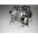 NIDEC WU112U45W00 Moteur D'Entraînement De Machine À Laver C00377305 — photo 4