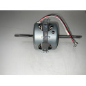 WELLING YXH80-2D(L) Moteur pour Sèche linge sans condensateur C00306348 — photo 4