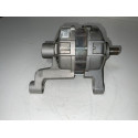NIDEC AC-EL.CL155 Moteur D'Entraînement De Machine À Laver 20585.122 — photo 4