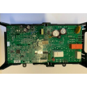 CARTE DE PUISSANCE BABBAGE MIDI C00525920