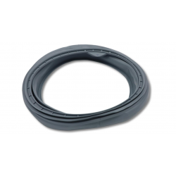 MANCHETTE JOINT DE HUBLOT POUR LAVE LINGE INDESIT - C00283995