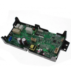 Carte de puissance babbage grill convect Four micro-ondes WHIRLPOOL - C00525285