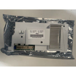 Carte Electronique, Module De Puissance Machine À Laver, Lave-linge 488000502192