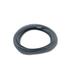 Joint de hublot (manchette) C00515844 lave linge Ariston