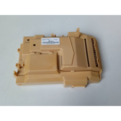 Platine controle windy strip bpm h50 600 Machine à laver, Lave-linge - C00629959