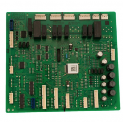 SAMSUNG Carte mère d'origine Frigo, Réfrigérateur, Congélateur - DA94-04183B