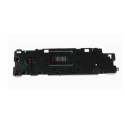 Boîte de contrôle display Lave-linge - C00384804, 488000384804 whirlpool
