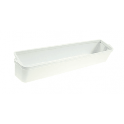BALCONNET PORTE BOUTEILLES pour REFRIGERATEUR WHIRLPOOL - 481241828467