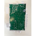 Carte électronique programmée 3PH Gen2/3 – 49039477