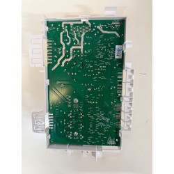 Carte électronique programmée 3PH Gen2/3 – 49039477