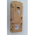 Module de puissance 488000534150 lave linge indesit hotpoint whirlpool