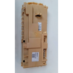 Module de puissance 488000534150 lave linge indesit hotpoint whirlpool