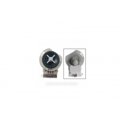 POMPE POUR LAVE-VAISSELLE PROLINE 481236018567