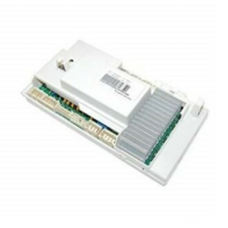 IndeSit C00274166 Module de puissance lave-linge