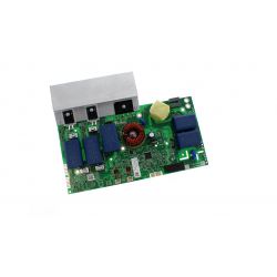 toute neuve MODULE C00623604 Whirlpool