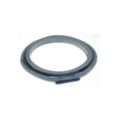 Joint de hublot C00303520 pour Lave linge BLAUPUNKT, HOTPOINT ARISTON, INDESIT