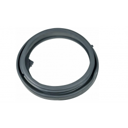 Joint de hublot de lave linge Laden Whirlpool 481010632436