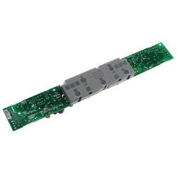 Platine controle centaur non programme Frigo, Réfrigérateur - 481010812488