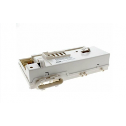 CARTE ÉLECTRONIQUE ARC COLL. 2.75 FULL WD BP pour LAVE LINGE INDESIT - C00376154